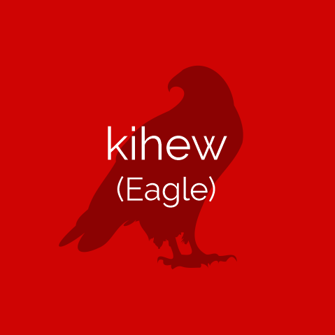 eagle sponsor