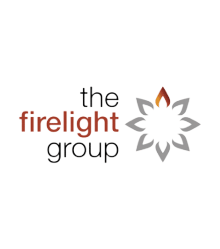 The Firelight Group - Full-Booth Exhibitor