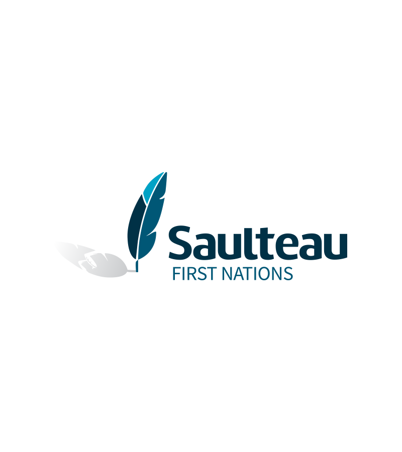 Saulteau First Nations– Kihew (Eagle) – Platinum - Host