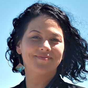 Severn Cullis-Suzuki main headshot