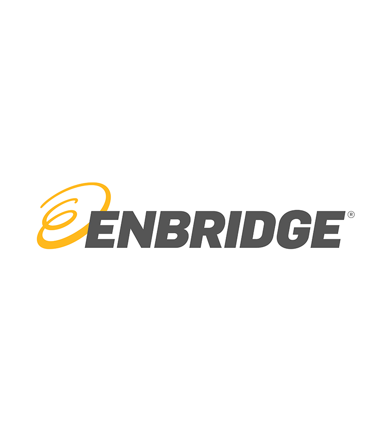 Enbridge (kihew – Eagle - Platinum Sponsor)