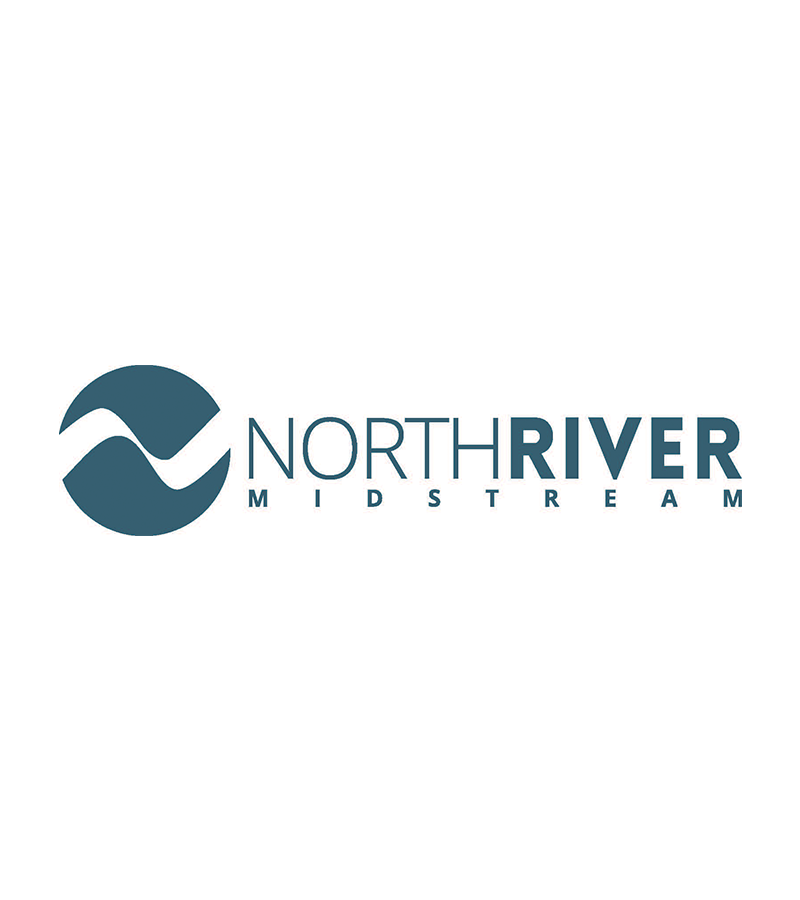 NorthRiver Midstream (Gala Dinner Sponsor)