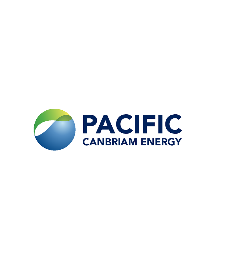 Pacific Canbriam Energy (atihk – Caribou – Gold Sponsor)