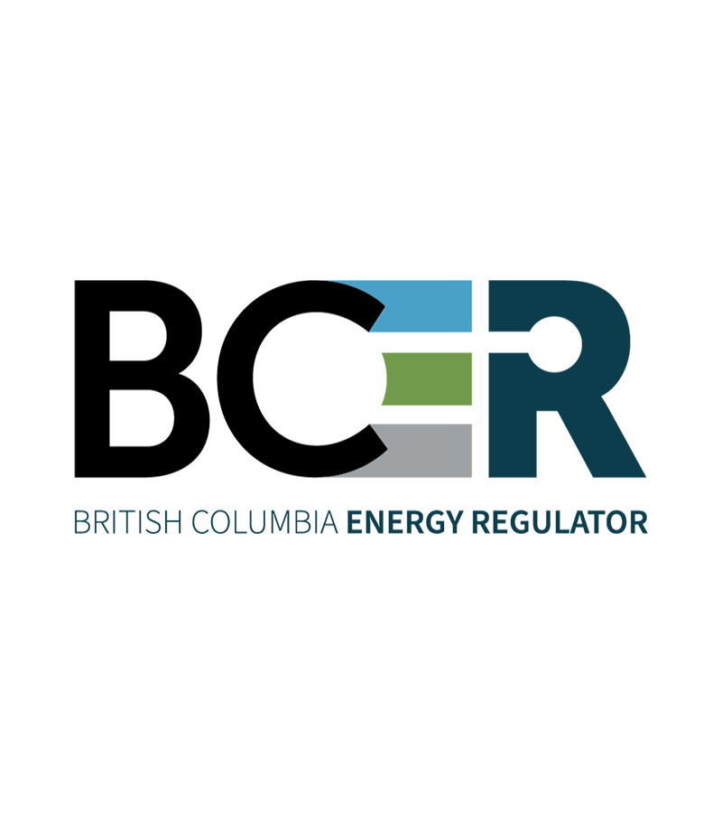 British Columbia Energy Regulator (Full Booth)