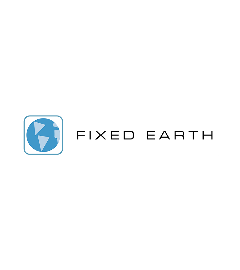 Fixed Earth (namekos – Lake Trout – Silver Sponsor)