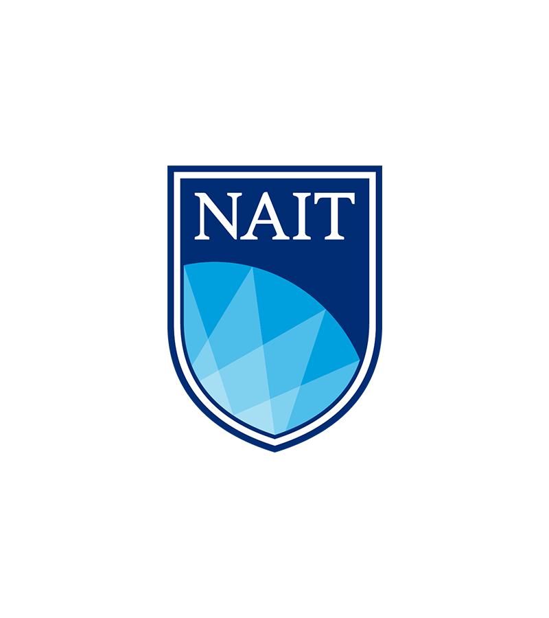 Northern Alberta Institute of Technology (Full Booth)
