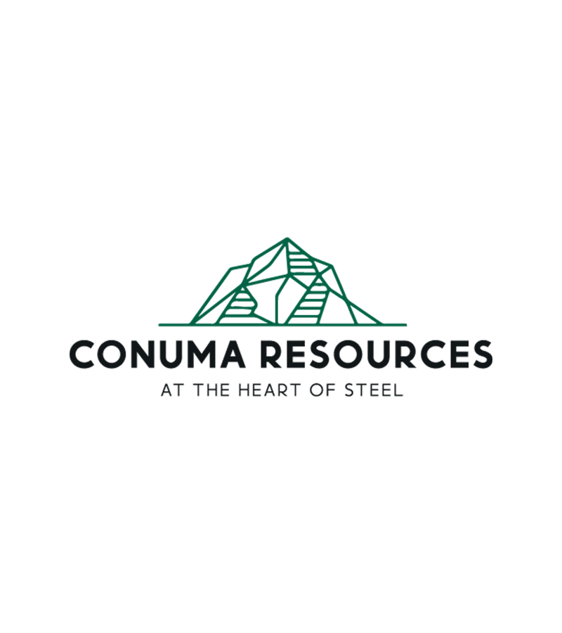 Conuma Resources (namekos – Lake Trout – Silver Sponsor)