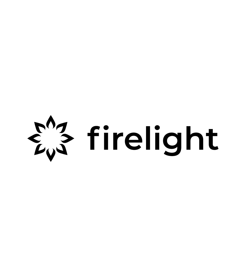 Firelight (namekos – Lake Trout – Silver Sponsor)