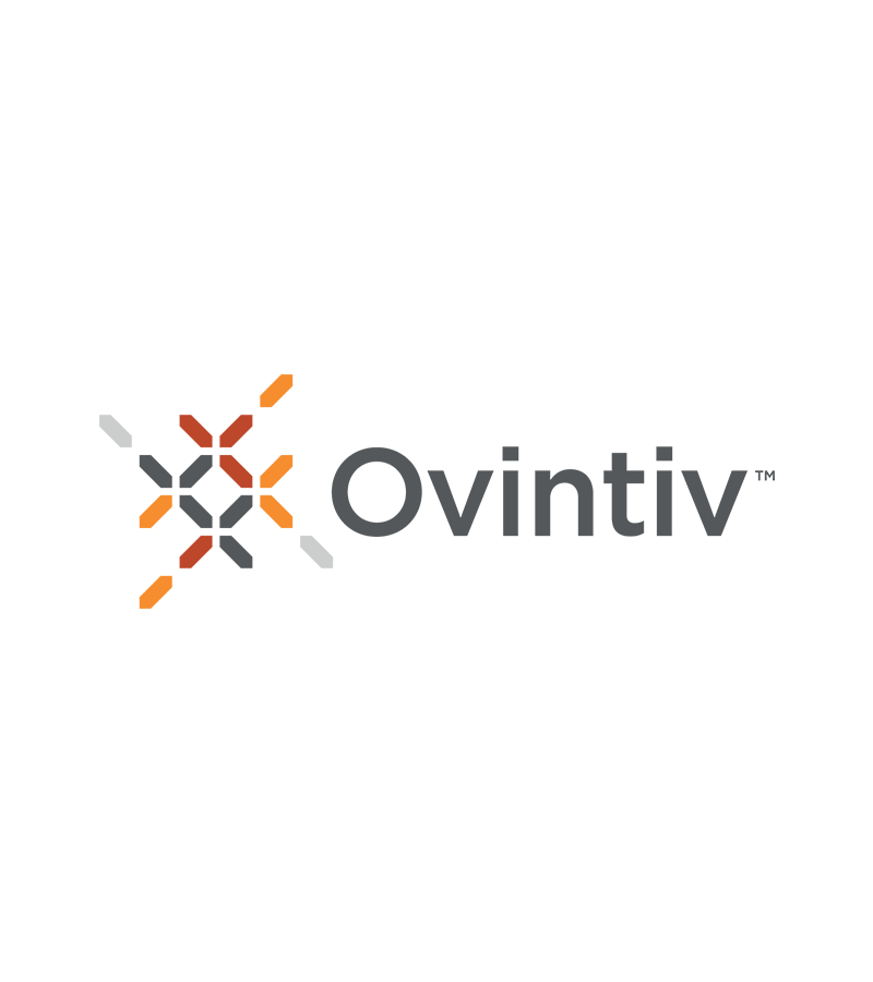 Ovintiv (atihk – Caribou – Gold Sponsor)