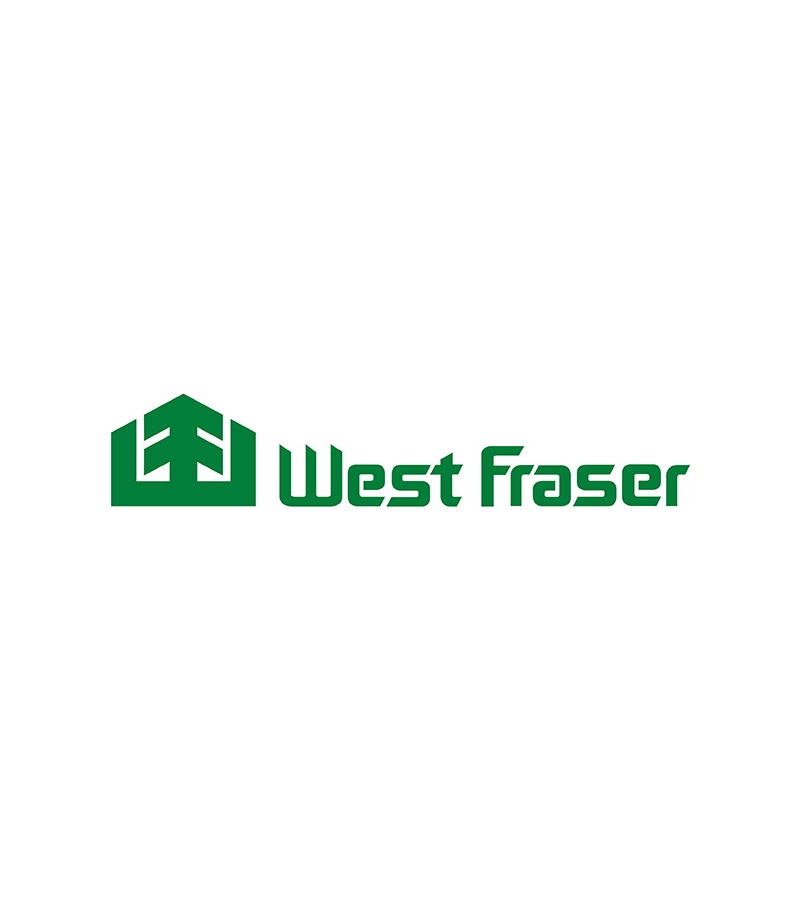 West Fraser (Coffee Break Sponsor)